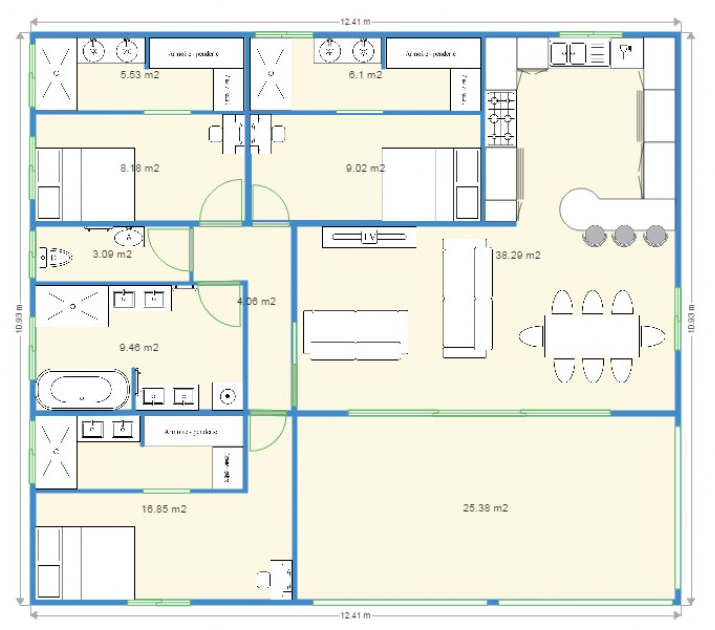 how-to-design-a-house-plan-free-house-plan-and-free-apartment-plan