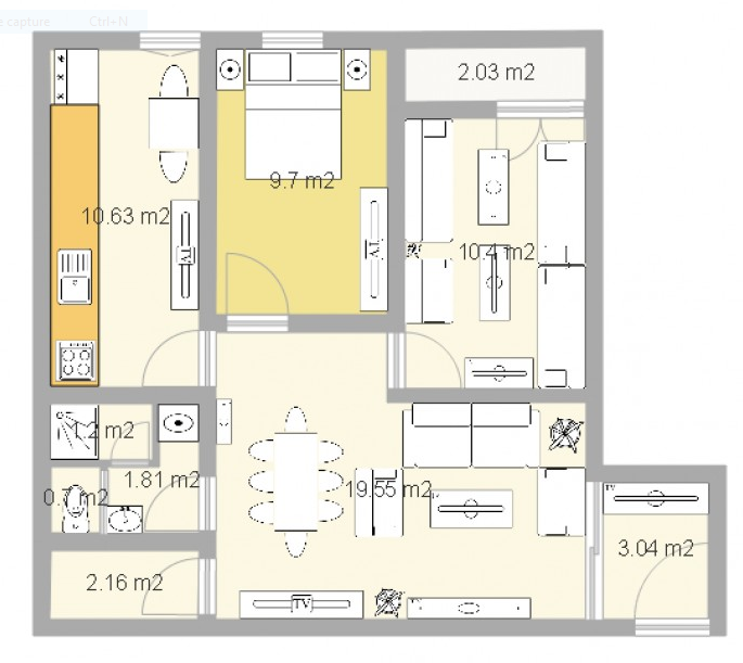 how-to-design-a-house-floor-plan-free-house-plan-and-free-apartment-plan