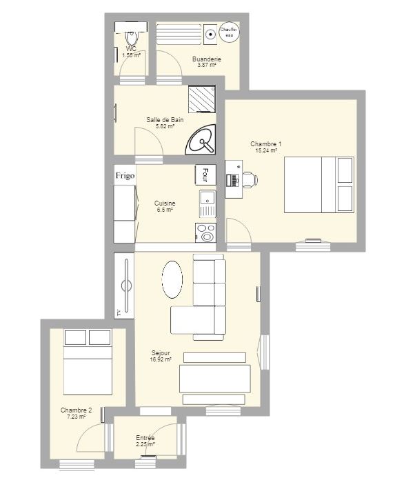 how-to-sketch-a-house-plan-free-house-plan-and-free-apartment-plan