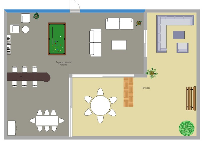 Best Free Floor Plan Software Exhaustive List Archiplain floor-plans-online-generator