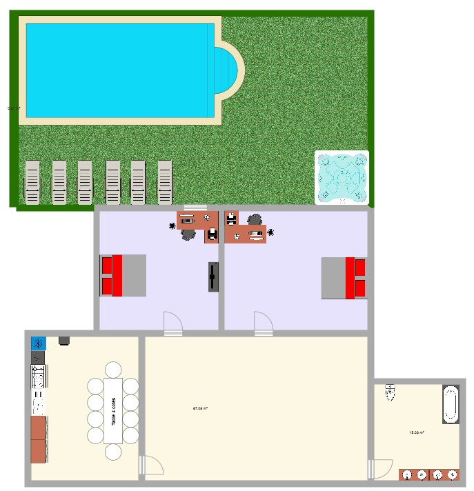 Floor Plan Online Archives Free House Plan And Free Apartment Plan