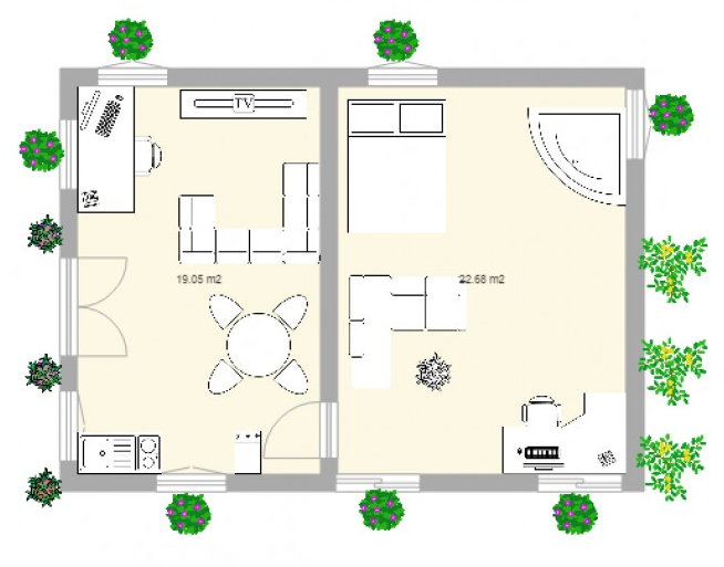 house-plan-maker-free-house-plan-and-free-apartment-plan