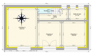 archi35