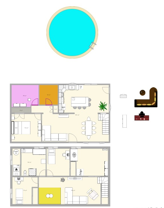 free-house-plan-or-free-home-plan-free-house-plan-and-free-apartment-plan