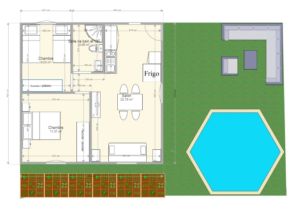 Best free floor plan software 2