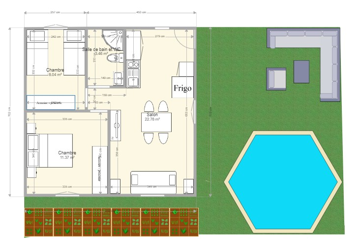 Best Free Floor Plan Software Windows Floor Roma