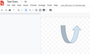 Google drawings 1 Google drawings 1