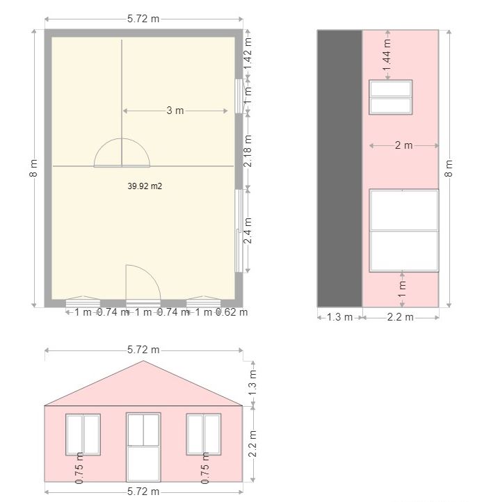 best-app-to-draw-house-plans-flyerkw