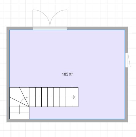 Free Floor Plan Draw And Design, How To Draw Floor Plans Free